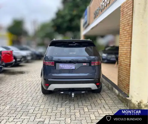 LAND ROVER-DISCOVERY-2023