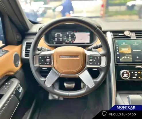 LAND ROVER-DISCOVERY-2023