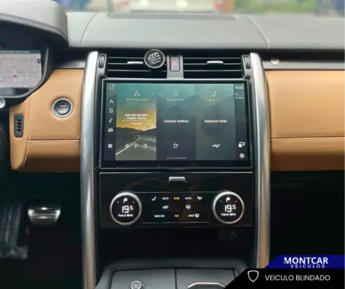 LAND ROVER-DISCOVERY-2023
