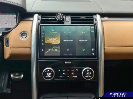 LAND ROVER-DISCOVERY-3.0 D300 TURBO DIESEL MHEV METROPOLITAN EDITION AUTOMÁTICO LAND ROVER-DISCOVERY-2023