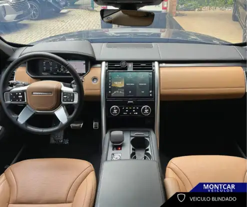 LAND ROVER-DISCOVERY-2023