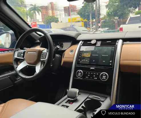 LAND ROVER-DISCOVERY-2023