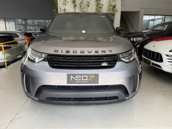 LAND ROVER-DISCOVERY-2020