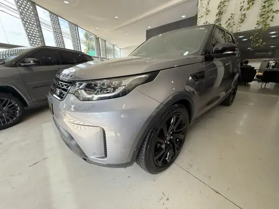 LAND ROVER-DISCOVERY-2020