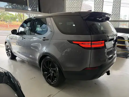 LAND ROVER-DISCOVERY-2020