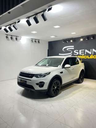 LAND ROVER-DISCOVERY-2015