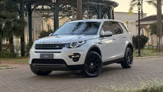 LAND ROVER-DISCOVERY SPORT-2018