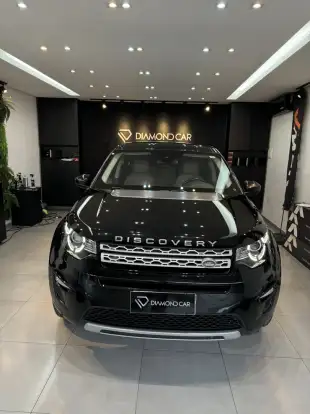 LAND ROVER-DISCOVERY SPORT-2018