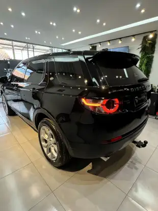 LAND ROVER-DISCOVERY SPORT-2018
