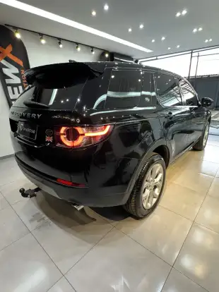 LAND ROVER-DISCOVERY SPORT-2018