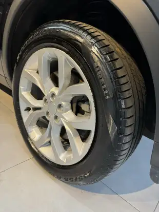 LAND ROVER-DISCOVERY SPORT-2018