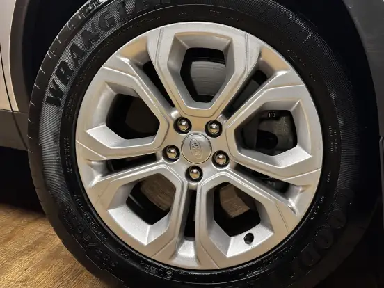 LAND ROVER-DISCOVERY SPORT-2020