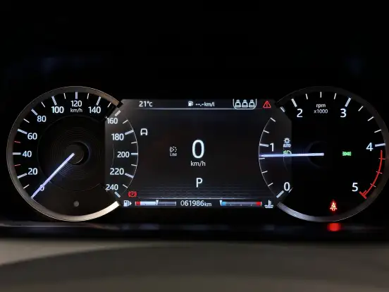 LAND ROVER-DISCOVERY SPORT-2.0 D180 TURBO DIESEL S AUTOMÁTICO LAND ROVER-DISCOVERY SPORT-2020