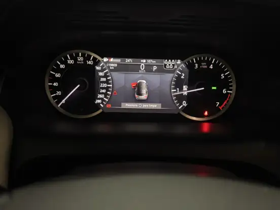 LAND ROVER-DISCOVERY SPORT-2023