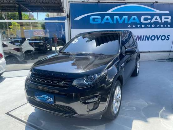 LAND ROVER-DISCOVERY SPORT-2015