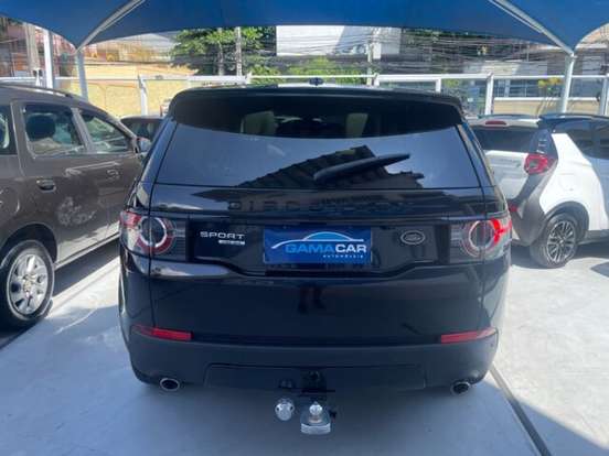 LAND ROVER-DISCOVERY SPORT-2015