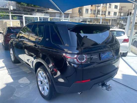 LAND ROVER-DISCOVERY SPORT-2015