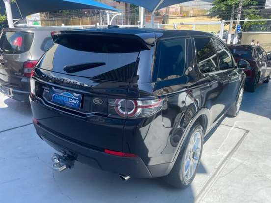 LAND ROVER-DISCOVERY SPORT-2015