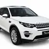 LAND ROVER DISCOVERY SPORT 2.0 16V SI4 TURBO GASOLINA HSE LUXURY 4P AUTOMÁTICO LAND ROVER DISCOVERY SPORT 2.0 16V SI4 TURBO GASOLINA HSE LUXURY 4P AUTOMÁTICO