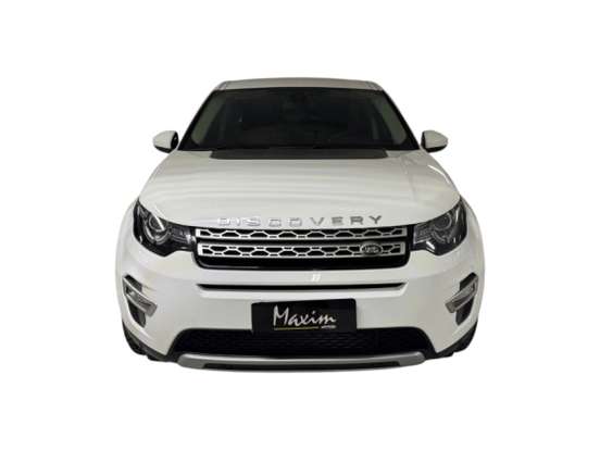 LAND ROVER-DISCOVERY SPORT-2015
