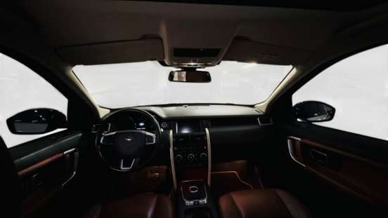 LAND ROVER-DISCOVERY SPORT-2015