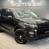LAND ROVER DISCOVERY SPORT 2.0 16V SI4 TURBO GASOLINA SE 4P AUTOMÁTICO LAND ROVER DISCOVERY SPORT 2.0 16V SI4 TURBO GASOLINA SE 4P AUTOMÁTICO