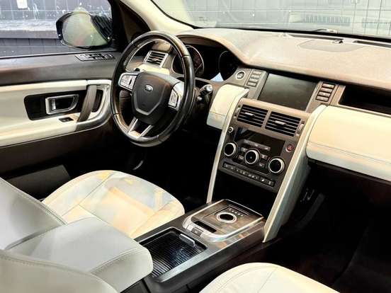 LAND ROVER-DISCOVERY SPORT-2015