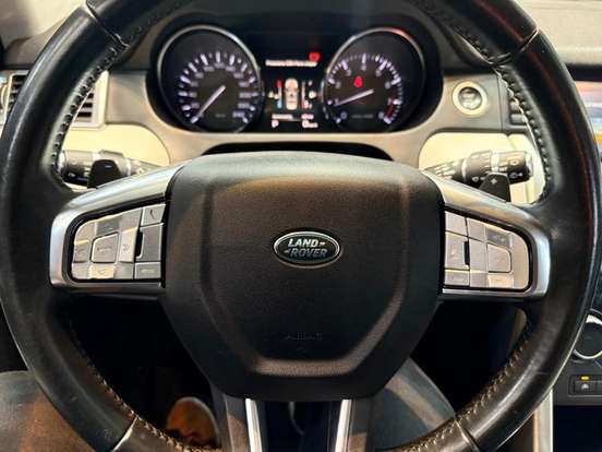LAND ROVER-DISCOVERY SPORT-2015