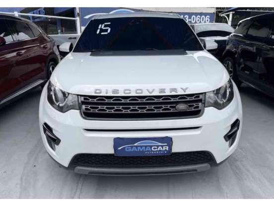 LAND ROVER-DISCOVERY SPORT-2015