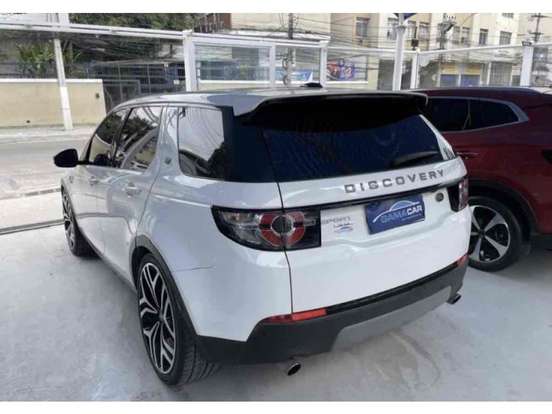 LAND ROVER-DISCOVERY SPORT-2015