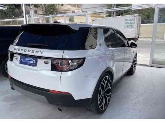 LAND ROVER-DISCOVERY SPORT-2015