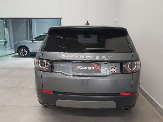 LAND ROVER-DISCOVERY SPORT-2018
