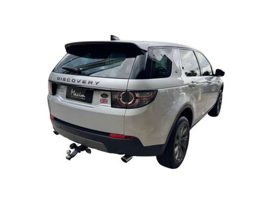 LAND ROVER-DISCOVERY SPORT-2018