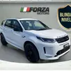 LAND ROVER DISCOVERY SPORT 2.0 D180 TURBO DIESEL R-DYNAMIC SE AUTOMÁTICO LAND ROVER DISCOVERY SPORT 2.0 D180 TURBO DIESEL R-DYNAMIC SE AUTOMÁTICO