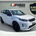 LAND ROVER DISCOVERY SPORT 2.0 D180 TURBO DIESEL R-DYNAMIC SE AUTOMÁTICO LAND ROVER DISCOVERY SPORT 2.0 D180 TURBO DIESEL R-DYNAMIC SE AUTOMÁTICO