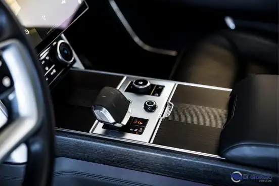 LAND ROVER-RANGE ROVER-2022