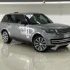 LAND ROVER RANGE ROVER 3.0 P510e PHEV AUTOBIOGRAPHY AWD AUTOMÁTICO LAND ROVER RANGE ROVER 3.0 P510e PHEV AUTOBIOGRAPHY AWD AUTOMÁTICO