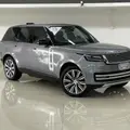 LAND ROVER RANGE ROVER 3.0 P510e PHEV AUTOBIOGRAPHY AWD AUTOMÁTICO LAND ROVER RANGE ROVER 3.0 P510e PHEV AUTOBIOGRAPHY AWD AUTOMÁTICO