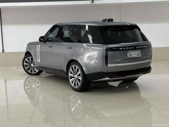 LAND ROVER-RANGE ROVER-3.0 P510e PHEV AUTOBIOGRAPHY AWD AUTOMÁTICO LAND ROVER-RANGE ROVER-2023