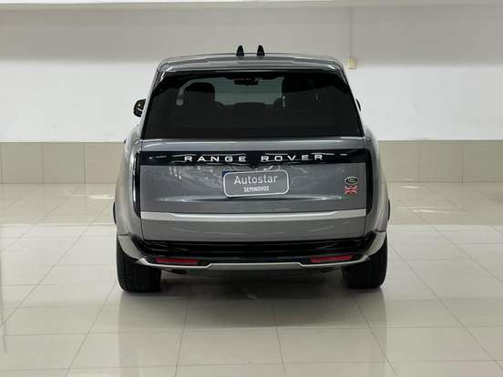 LAND ROVER-RANGE ROVER-3.0 P510e PHEV AUTOBIOGRAPHY AWD AUTOMÁTICO LAND ROVER-RANGE ROVER-2023