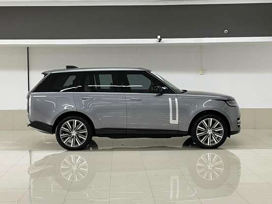 LAND ROVER-RANGE ROVER-3.0 P510e PHEV AUTOBIOGRAPHY AWD AUTOMÁTICO LAND ROVER-RANGE ROVER-2023