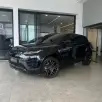 LAND ROVER RANGE ROVER EVOQUE 2.0 P300 GASOLINA R-DYNAMIC SE AWD AUTOMÁTICO LAND ROVER RANGE ROVER EVOQUE 2.0 P300 GASOLINA R-DYNAMIC SE AWD AUTOMÁTICO