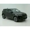 LAND ROVER RANGE ROVER EVOQUE 2.0 P250 FLEX R-DYNAMIC HSE AWD AUTOMÁTICO LAND ROVER RANGE ROVER EVOQUE 2.0 P250 FLEX R-DYNAMIC HSE AWD AUTOMÁTICO