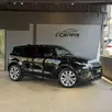 LAND ROVER RANGE ROVER EVOQUE 2.0 P250 FLEX R-DYNAMIC SE AWD AUTOMÁTICO LAND ROVER RANGE ROVER EVOQUE 2.0 P250 FLEX R-DYNAMIC SE AWD AUTOMÁTICO