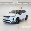 LAND ROVER RANGE ROVER EVOQUE 2.0 P300 GASOLINA MHEV R-DYNAMIC HSE AWD AUTOMÁTICO LAND ROVER RANGE ROVER EVOQUE 2.0 P300 GASOLINA MHEV R-DYNAMIC HSE AWD AUTOMÁTICO