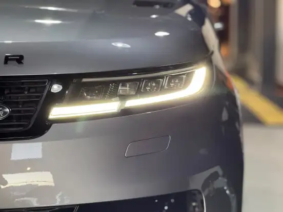 LAND ROVER-RANGE ROVER SPORT-2024
