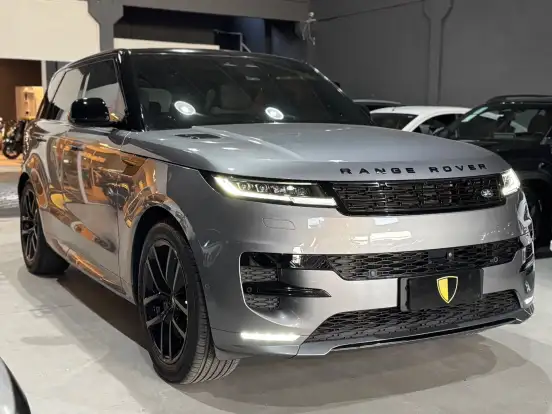 LAND ROVER-RANGE ROVER SPORT-2024