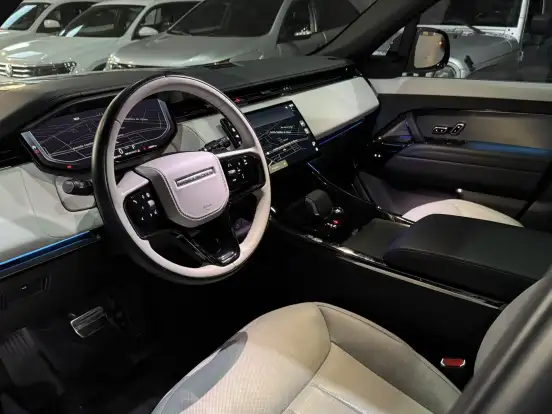 LAND ROVER-RANGE ROVER SPORT-2024