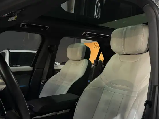 LAND ROVER-RANGE ROVER SPORT-2024