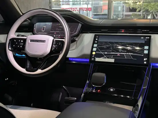 LAND ROVER-RANGE ROVER SPORT-2024